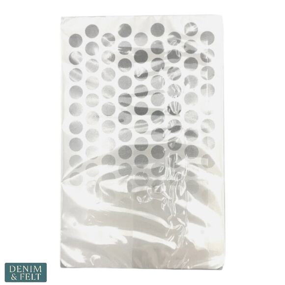 Louis Vuitton Fondation Silver Playing Cards Set in Wood Box – Sealed NEW RARE - Picture 11 of 13